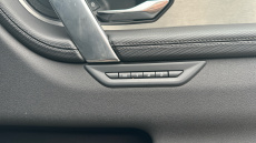 Land Rover Discovery Sport 2.0 D200 Dynamic SE 5dr Auto [5 Seat] Diesel Station Wagon